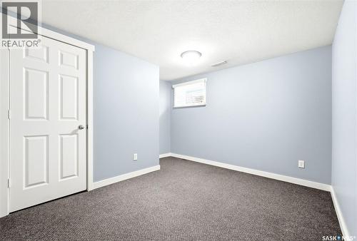 3720 Allen Avenue, Regina, SK - Indoor Photo Showing Other Room