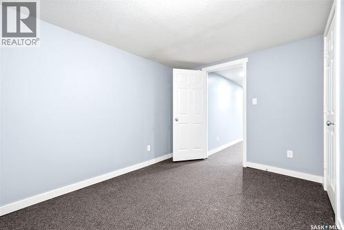3720 Allen Avenue, Regina, SK - Indoor Photo Showing Other Room