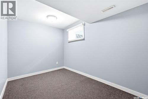 3720 Allen Avenue, Regina, SK - Indoor Photo Showing Other Room