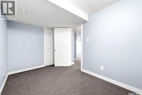 3720 Allen Avenue, Regina, SK - Indoor Photo Showing Other Room