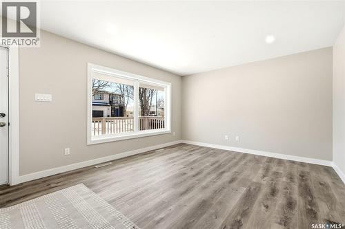 3720 Allen Avenue, Regina, SK - Indoor