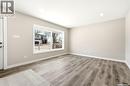 3720 Allen Avenue, Regina, SK  - Indoor 