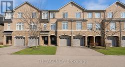 6 - 1127 HAIG BOULEVARD  Mississauga, ON L5E 2M6