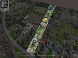 33396 QUEEN STREET North Middlesex (Ailsa Craig), ON N0M 1A0