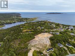 28 Butlers Road Witless Bay, NL A0A 4K0