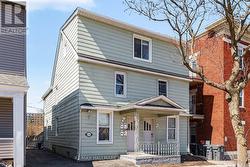 2 - 64 COBOURG STREET Ottawa, ON K1N 8G8