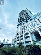 314 - 12 BONNYCASTLE STREET Toronto, ON M5A 0C8