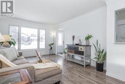 A flexible space to suit your family's needs. - 