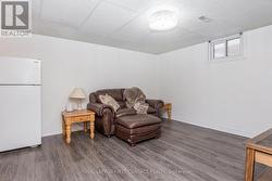 Ideal for extended family or independent teens. - 