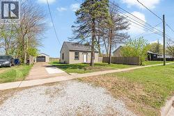 3456 RIBERDY Windsor, ON N8W 3V6