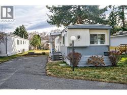 2401 ORD Road Unit# 49 Kamloops, BC V2C 7V8