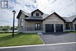 42 POND STREET  Trent Hills (Hastings), ON K0L 1Y0