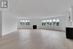 Fabulous 2nd floor great room - 