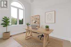 Virtually Staged - 
