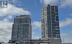 1107 - 8010 DERRY ROAD Milton, ON L9T 9N3