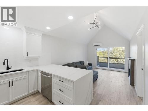 1965 Pandosy Street Unit# 309  Kelowna, BC V1Y 1R9