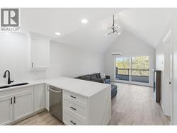 1965 Pandosy Street Unit# 309 Kelowna, BC V1Y 1R9