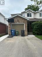 36-B RASPBERRY LANE Guelph (Grange Road), ON N1E 7H5