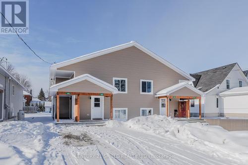 7 WILLIAM STREET  North Stormont, ON K0C 1K0