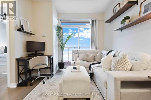 705 - 9560 MARKHAM ROAD  Markham, ON L6E 0T9