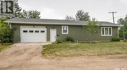 1255 18th STREET W Prince Albert, SK S6V 4B6