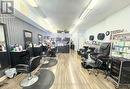 3063 Hurontario Street, Mississauga, ON 