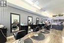3063 Hurontario Street, Mississauga, ON 