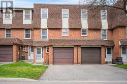 91 - 371 BRONTE STREET S Milton, ON L9T 3K5