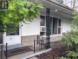 994 KIPLING AVENUE Toronto, ON M9B 3L2