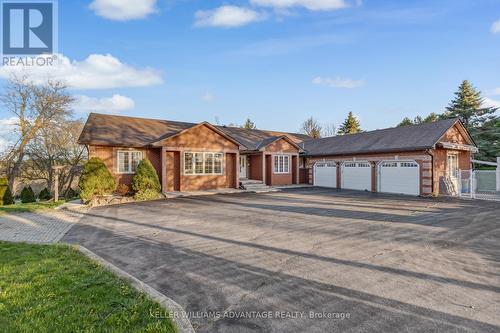 3100 30 SIDE ROAD  Milton, ON N0B 2K0