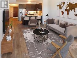 208 - 1050 MAIN STREET E Milton, ON L9T 6H7