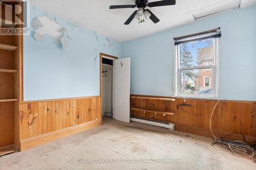 1062 West Avenue, Mississauga, ON - Indoor Photo Showing Other Room