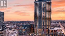 602 - 1185 DUPONT STREET Toronto, ON M6H 1A5