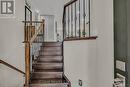 1370 Pickwick Drive, Mississauga, ON  - Indoor Photo Showing Other Room 