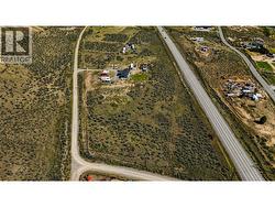 6288 ASHCROFT Road Kamloops, BC V0K 2J0