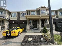 177 - 1890 RYMAL ROAD E Hamilton, ON L0R 1P0