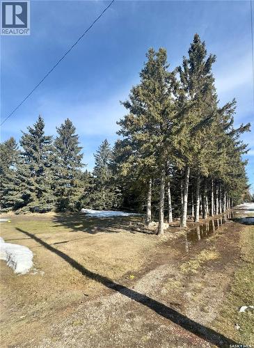 315 2Nd Street, Waldheim, SK 