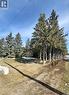 315 2Nd Street, Waldheim, SK 