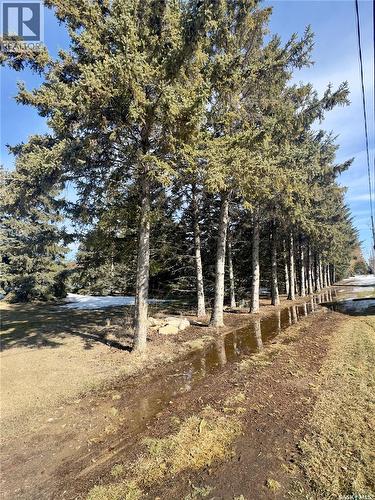 315 2Nd Street, Waldheim, SK 