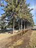 315 2Nd Street, Waldheim, SK 