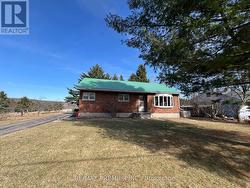 273 PETERS ROAD Cramahe, ON K0K 1S0
