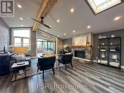68 FAIRMOUNT ROAD Kitchener, ON N2H 2G6
