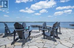 47 KENHILL BEACH ROAD Kawartha Lakes (Verulam), ON K0M 1L0