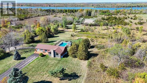 4404 UNITY ROAD  Kingston (City North Of 401), ON K0H 2H0