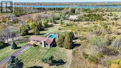 4404 UNITY ROAD Kingston (City North Of 401), ON K0H 2H0