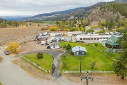 2205 COYLE Road  Merritt, BC V1K 1N4