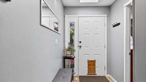 11350 Dakota Road, Lake Country, BC - Indoor Photo Showing Other Room
