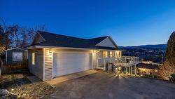 11350 Dakota Road  Lake Country, BC V4V 1X1