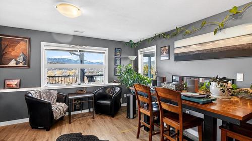 11350 Dakota Road, Lake Country, BC - Indoor
