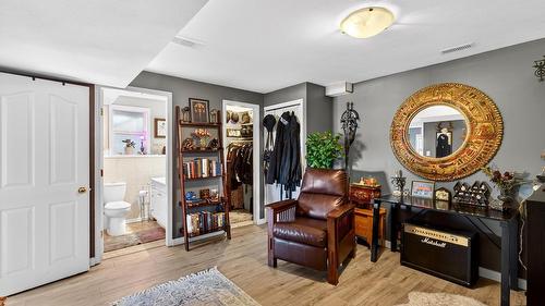 11350 Dakota Road, Lake Country, BC - Indoor Photo Showing Other Room